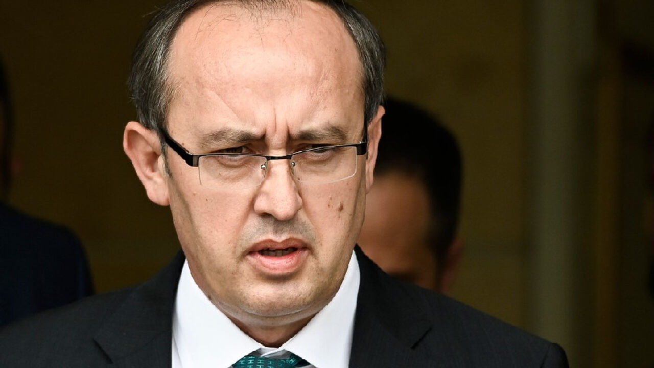 Foto: Profimedia