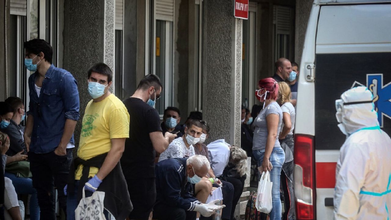 Foto: Profimedia