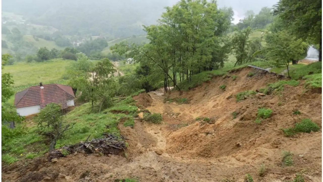 Ivanjica
