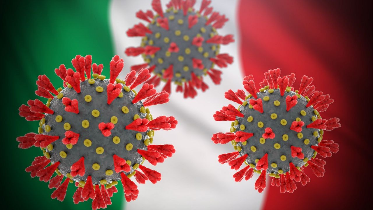 Italija