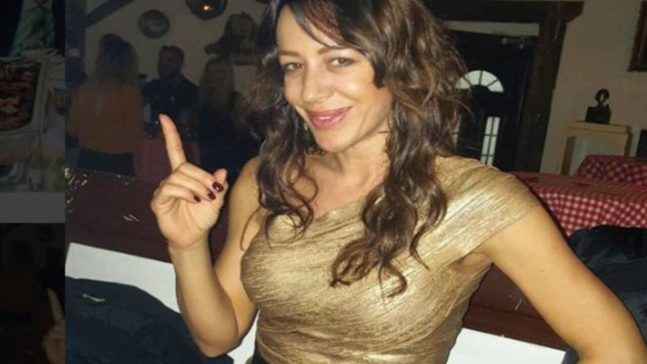 Romana Panić