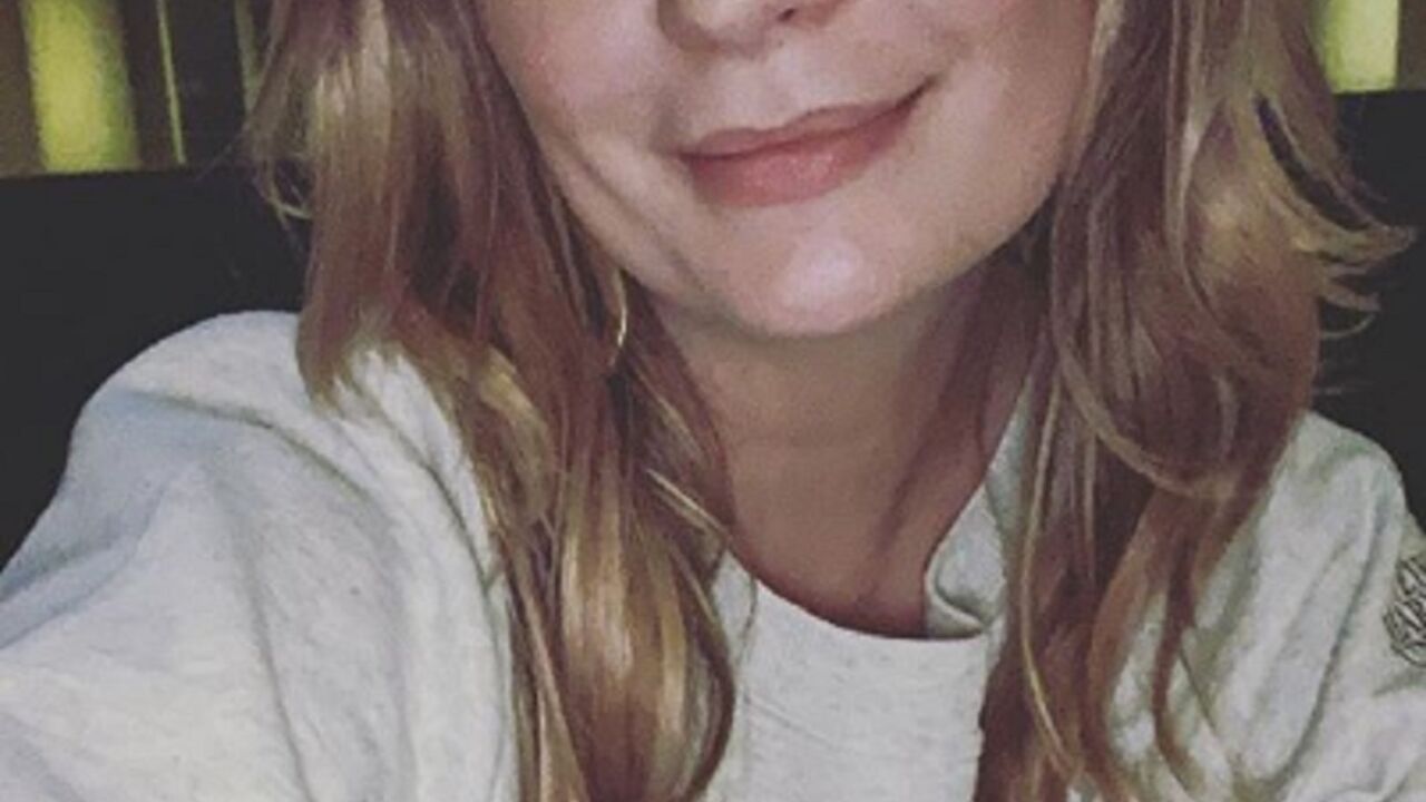 Miša Barton