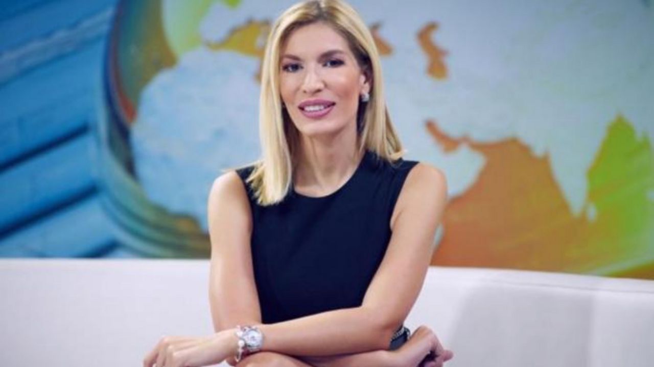 Minja Miletić