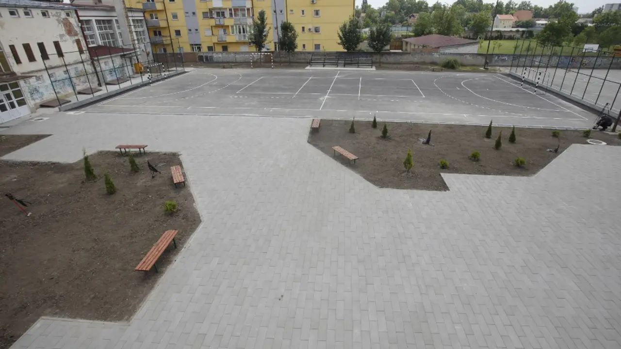 Pančevo