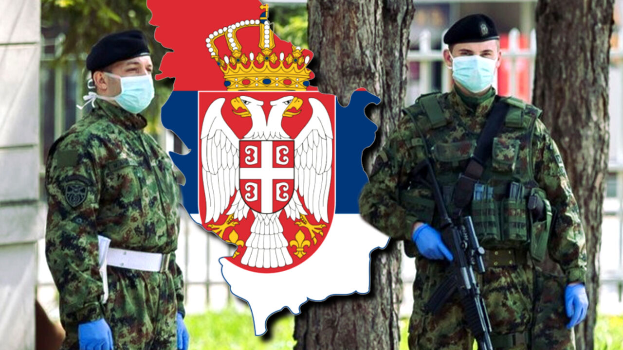 policijski čas