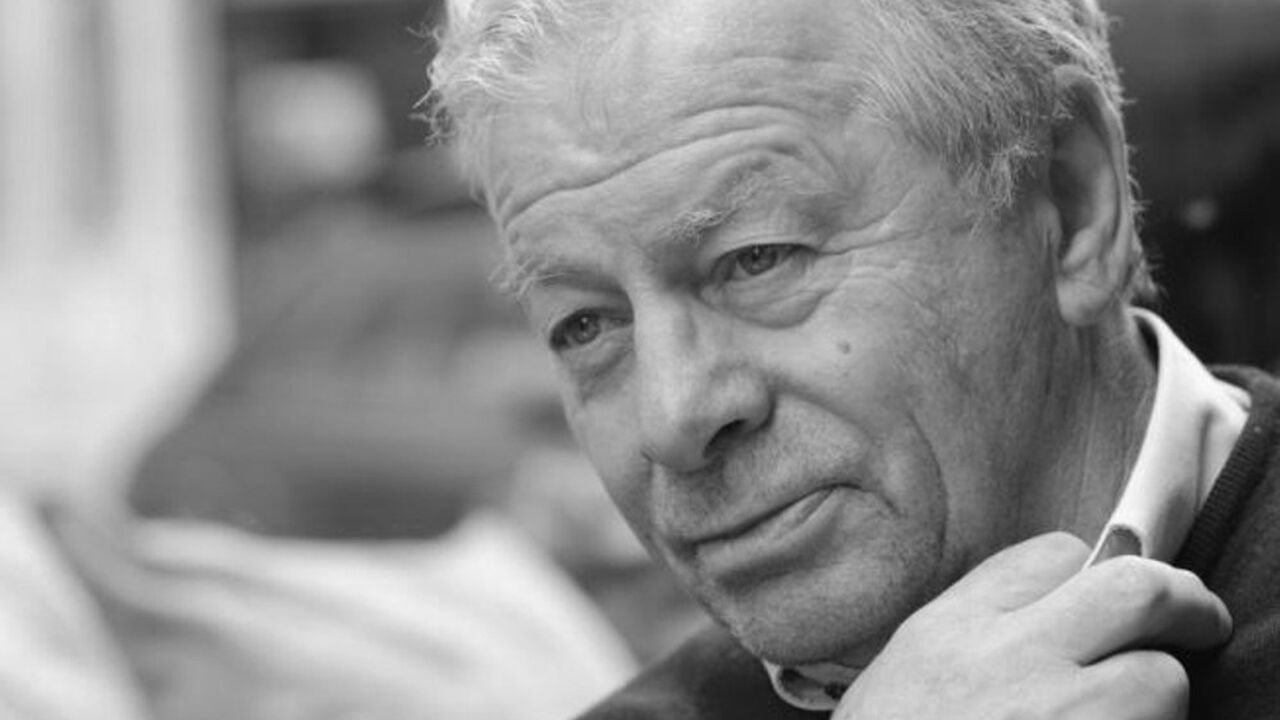 Ilija Petković