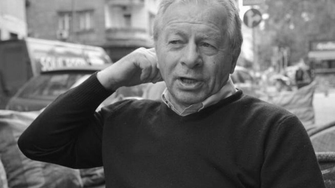 Iija Petković