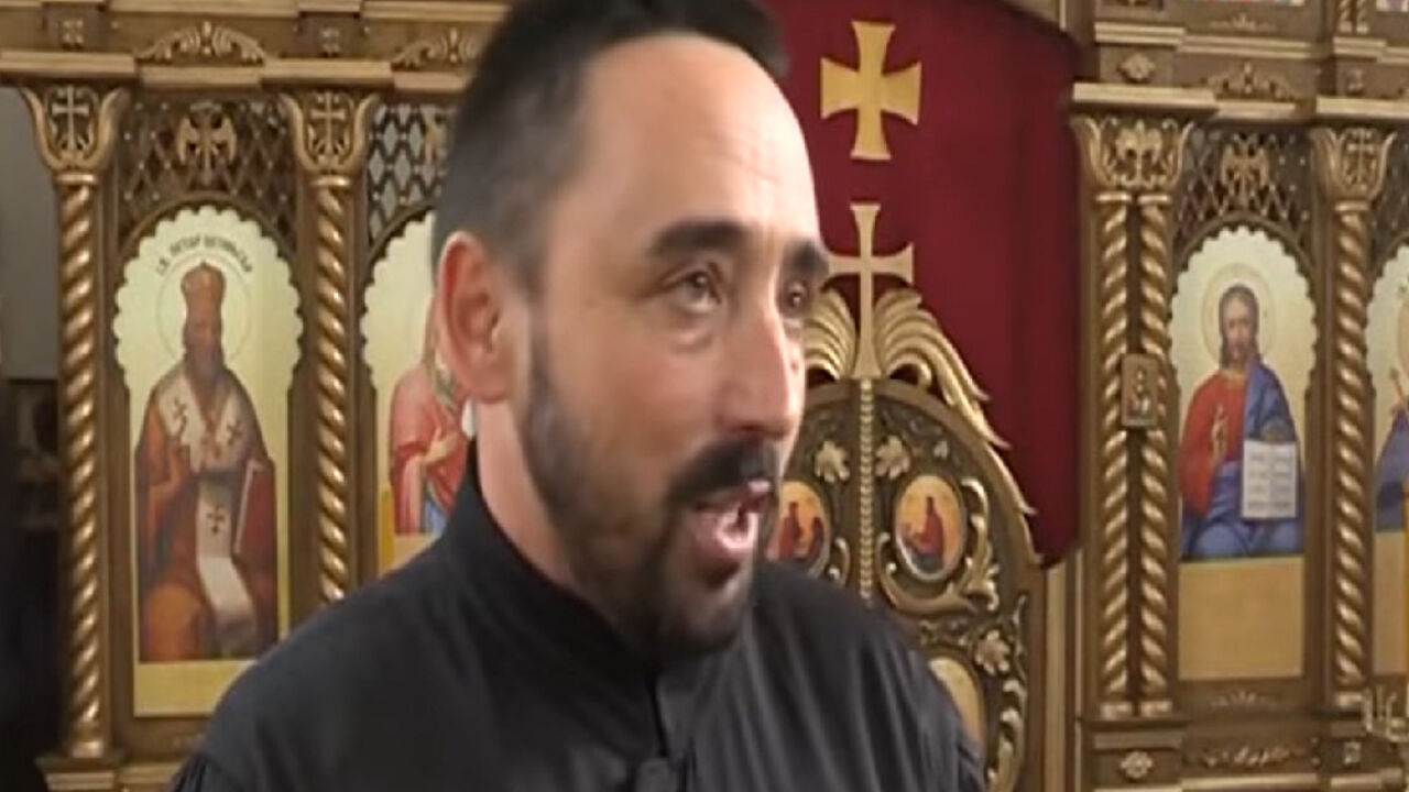 Foto: Youtube/Printscreen/ Duklja - Zeta - Crna Gora