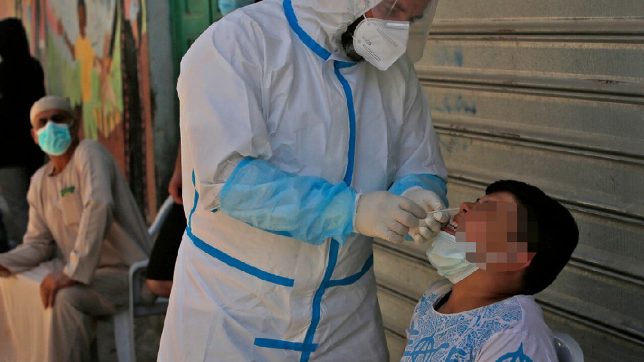 Foto: Profimedia