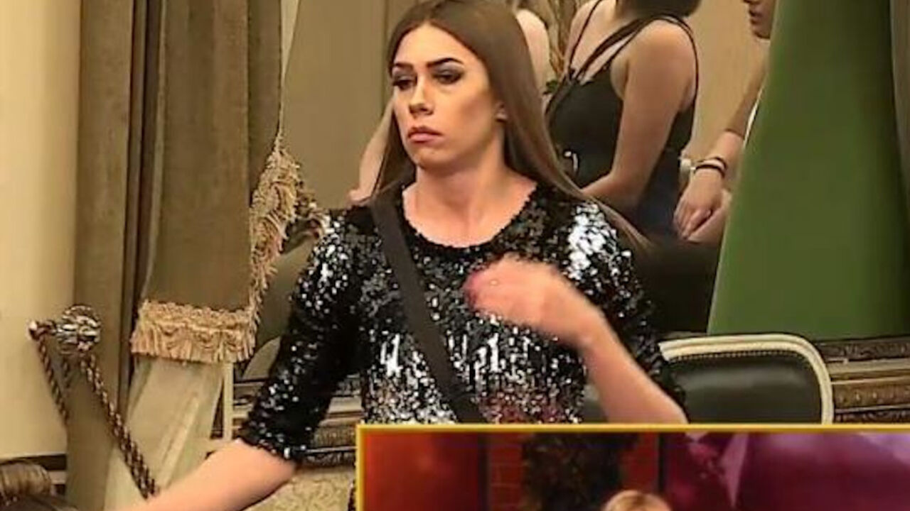 Milijana Božić