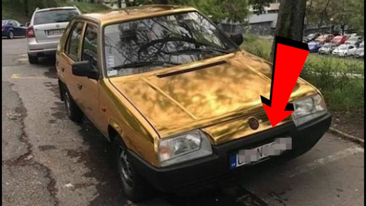 Škoda