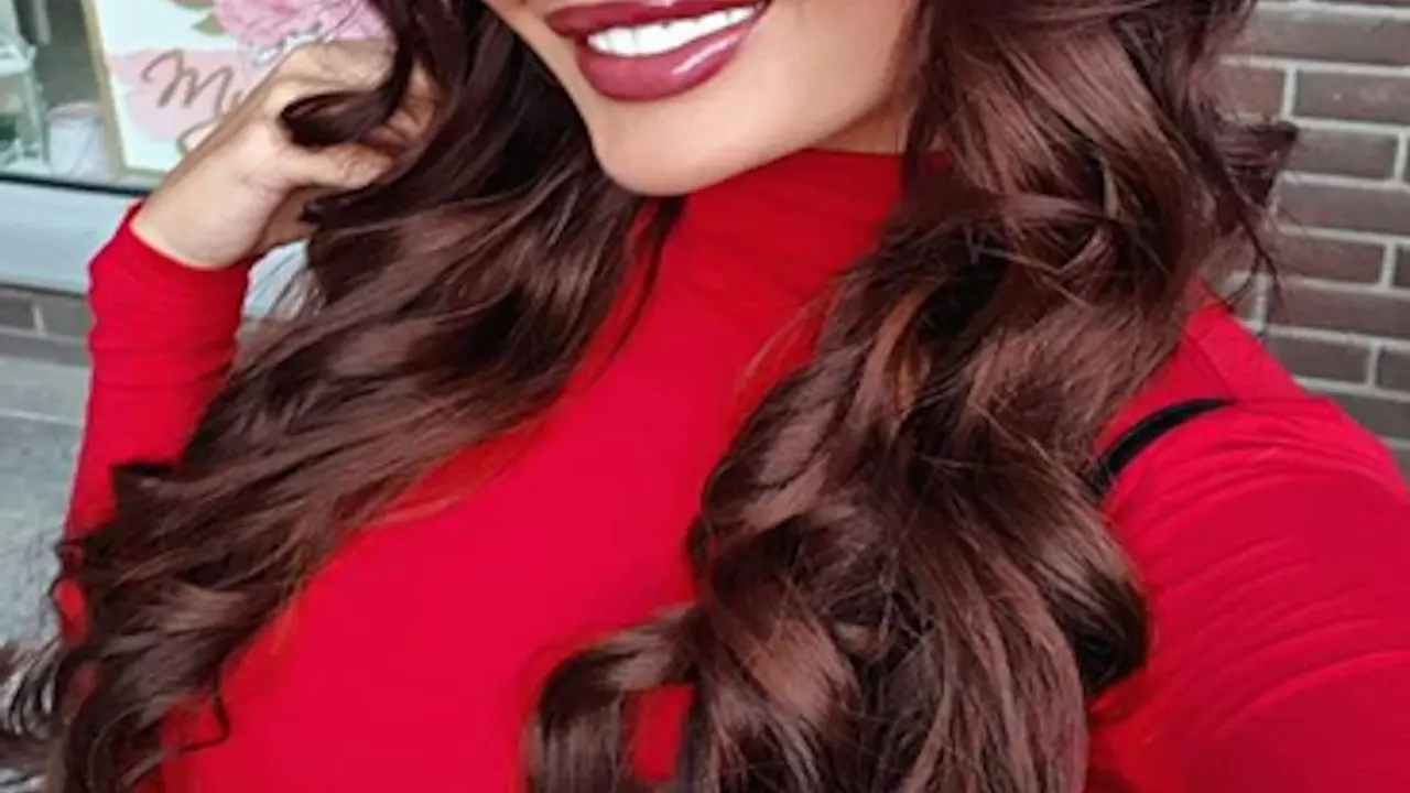 Ana Korać