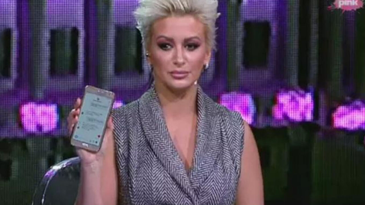 Dušica Jakovljević