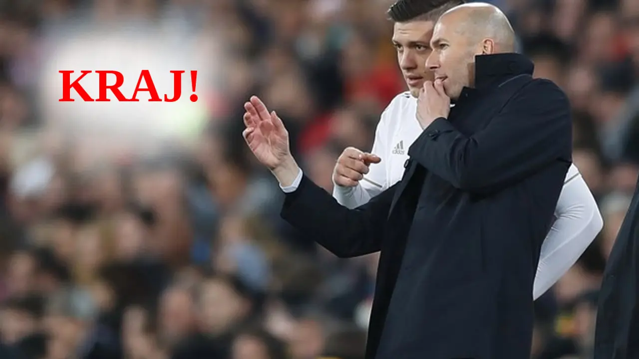 Luka Jović i Zinedin Zidan