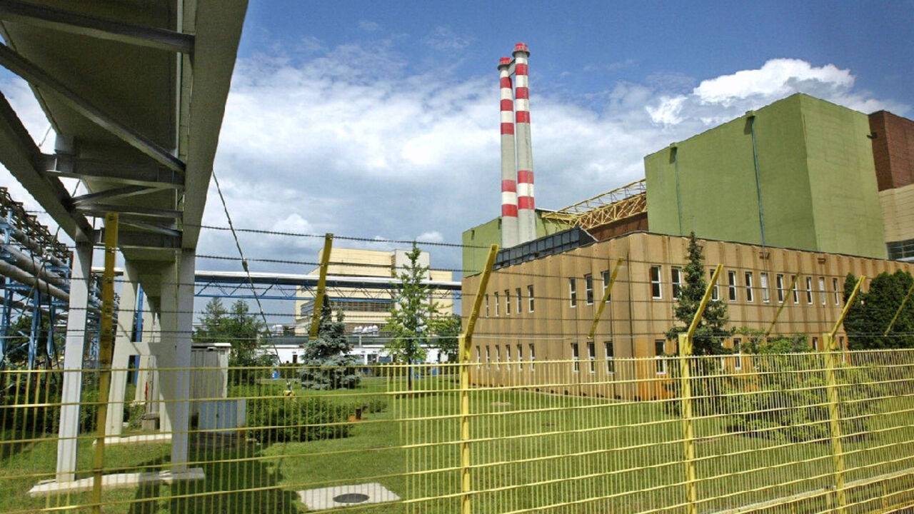 Foto: Profimedia