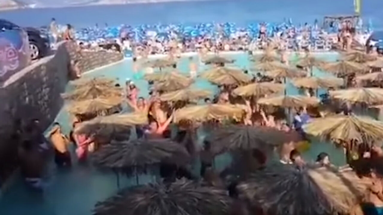 Ploče
