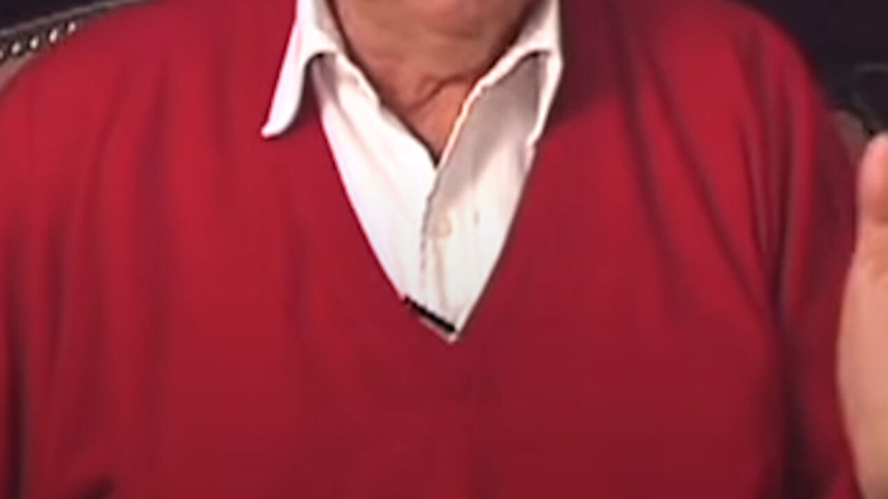Karl