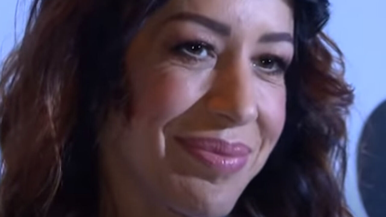 Romana Panić
