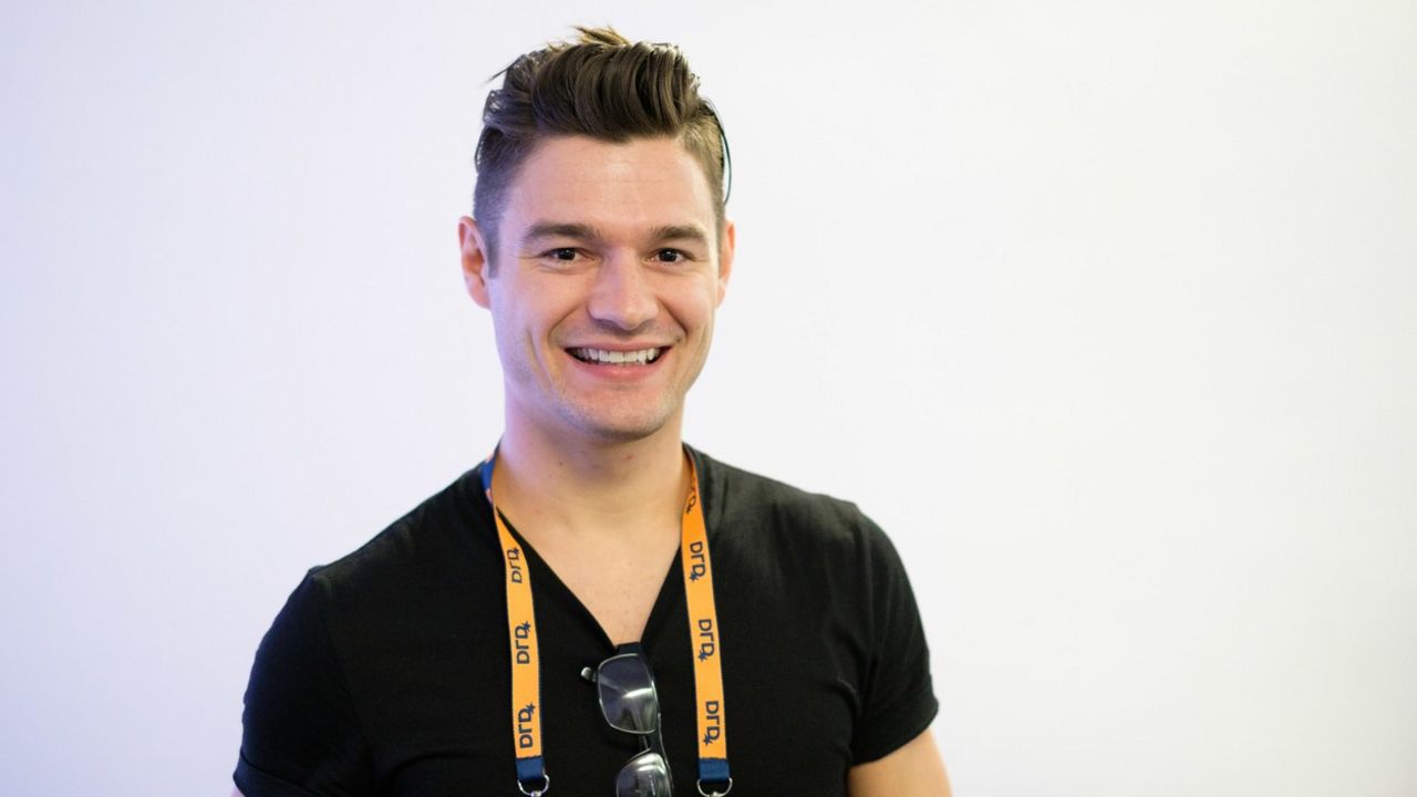 Nejtan Latka