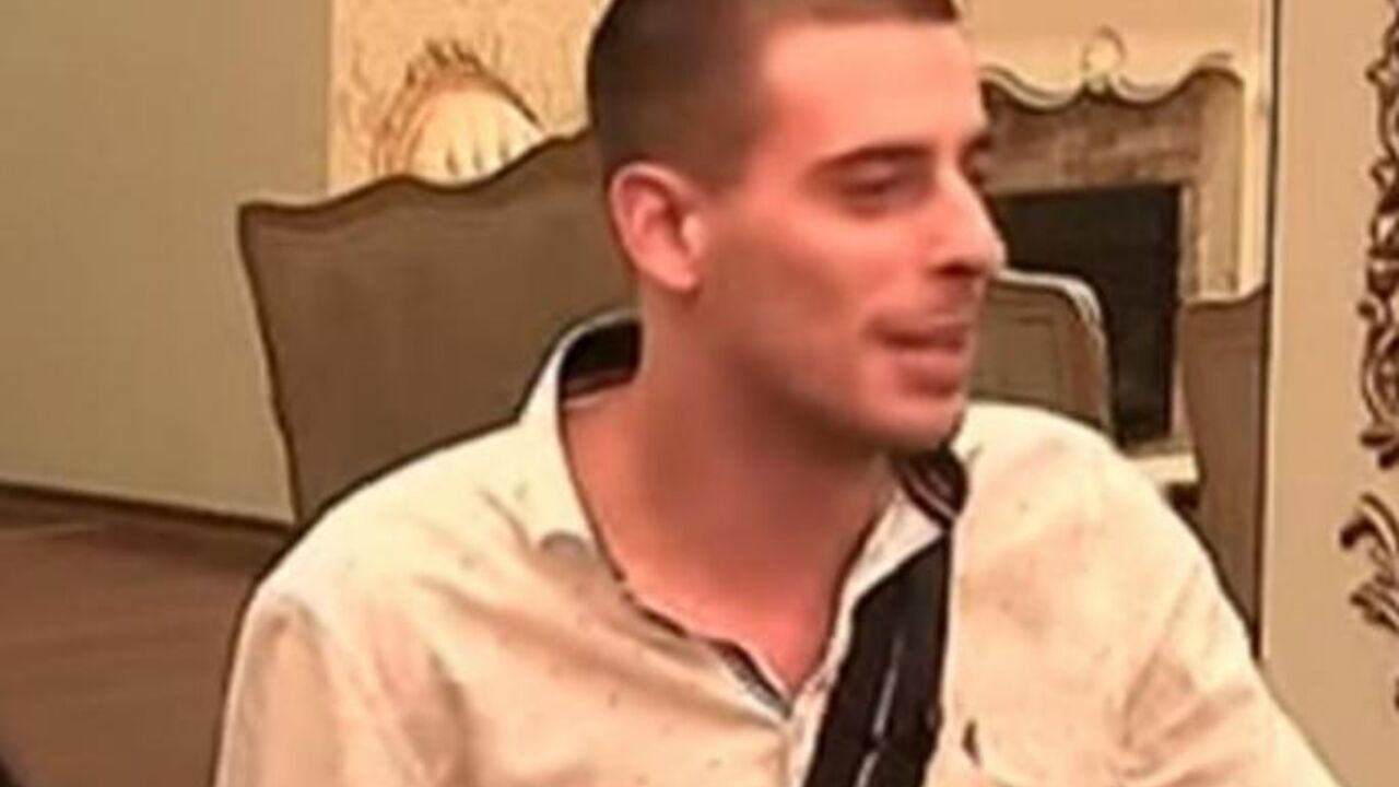 Parovi