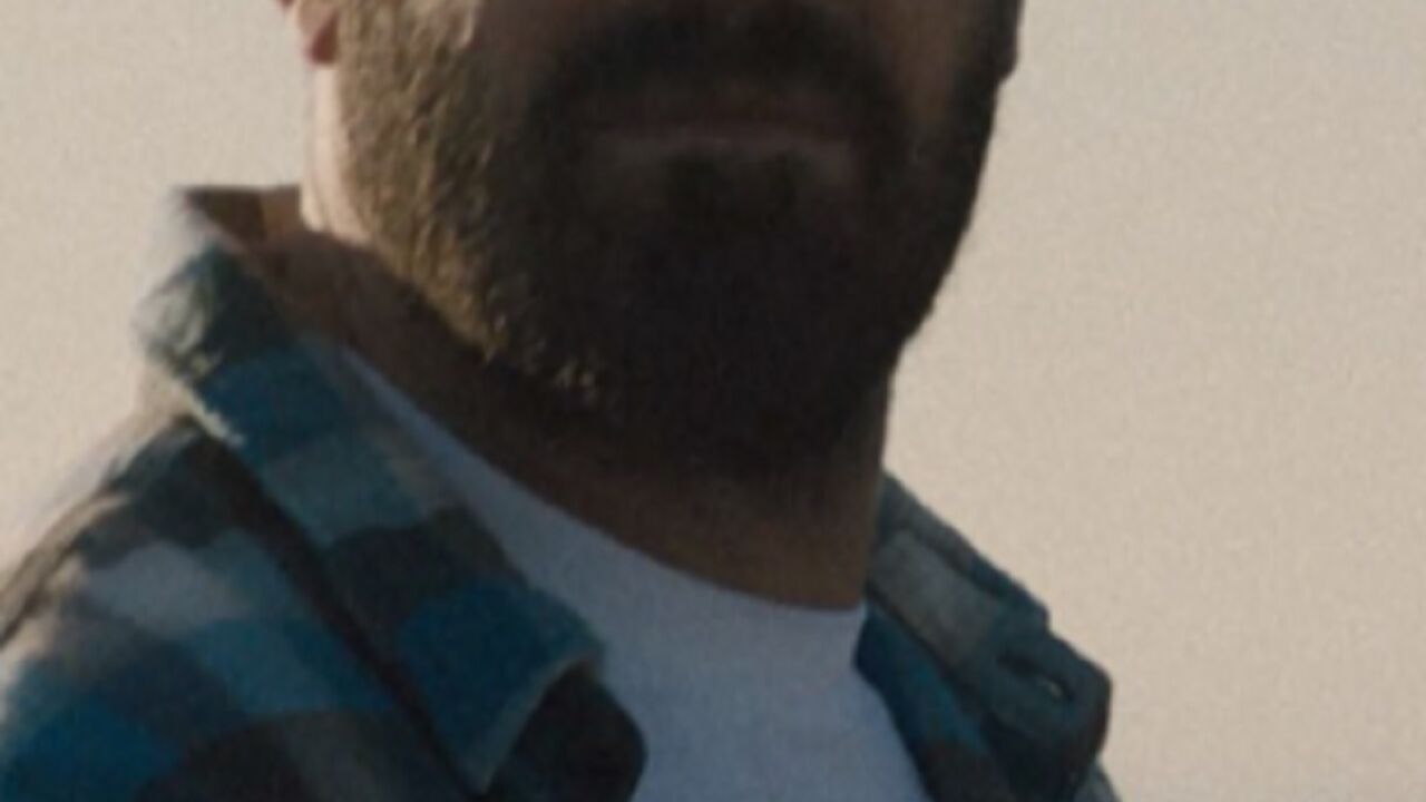 Ben