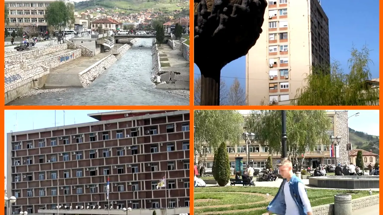 Korona