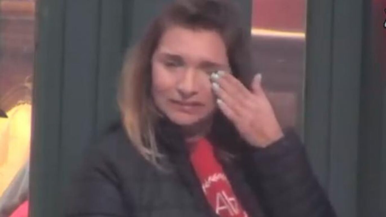 Natalija Ibraimov