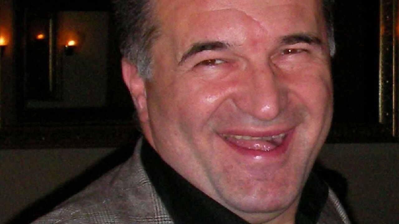 Foto: Srbija Danas