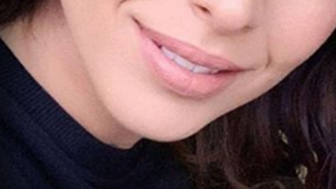 Dunja Jovanić