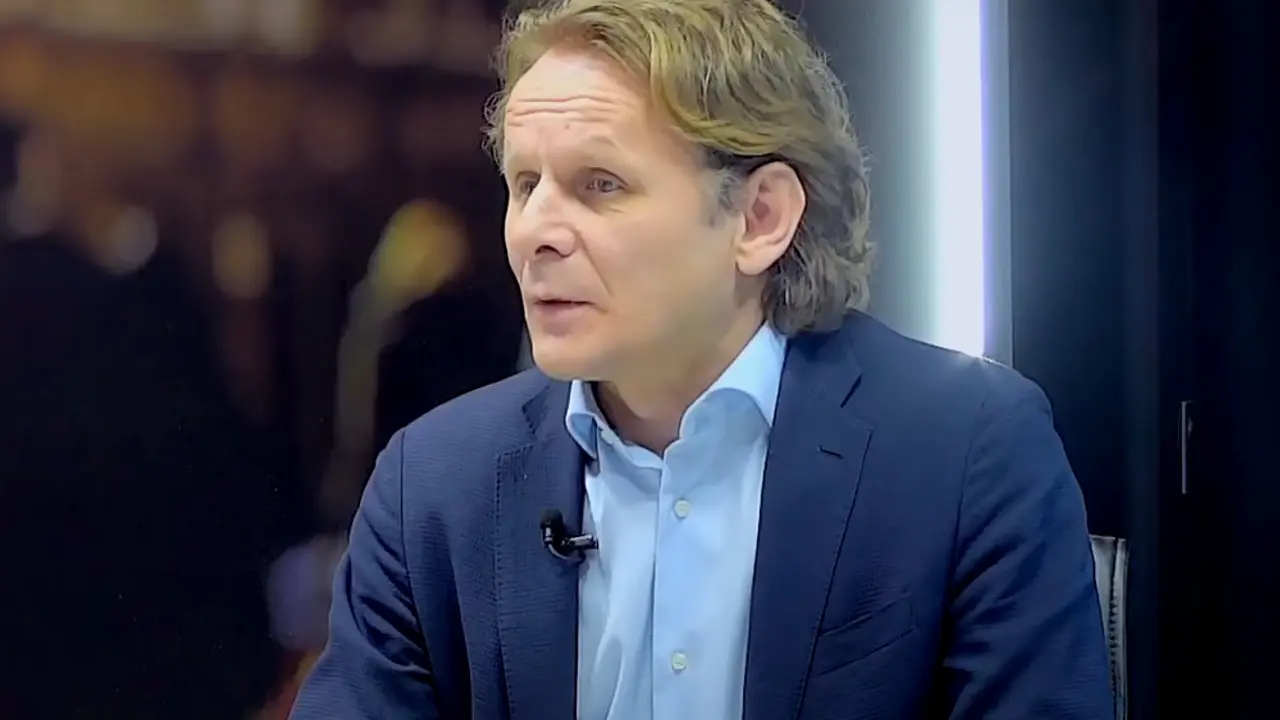 Ivan Đikić