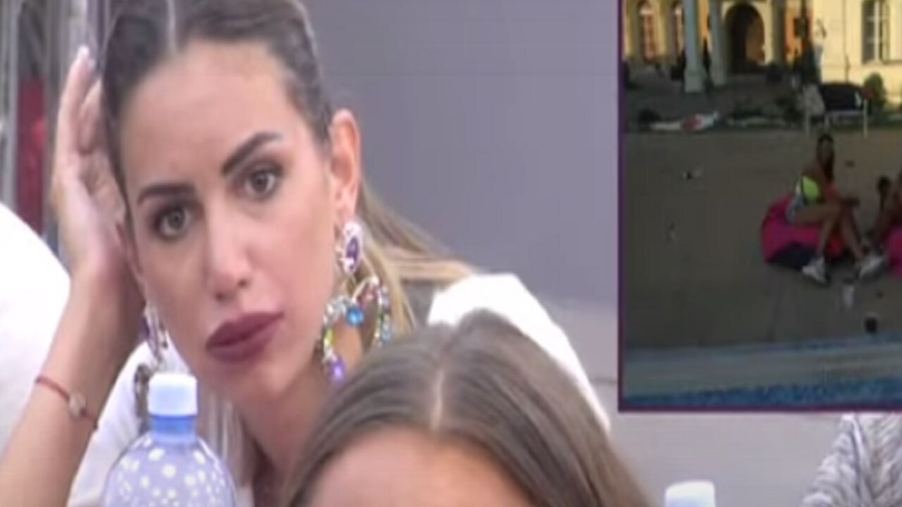 Iva