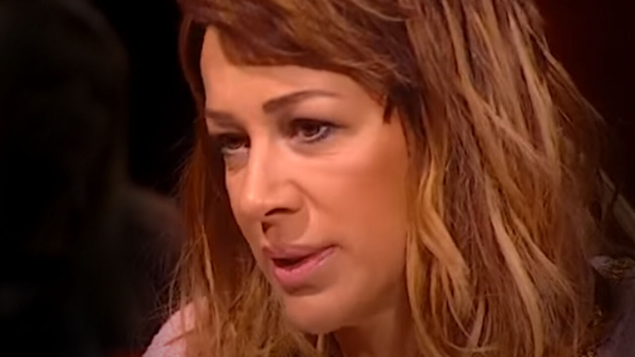 Romana Panić