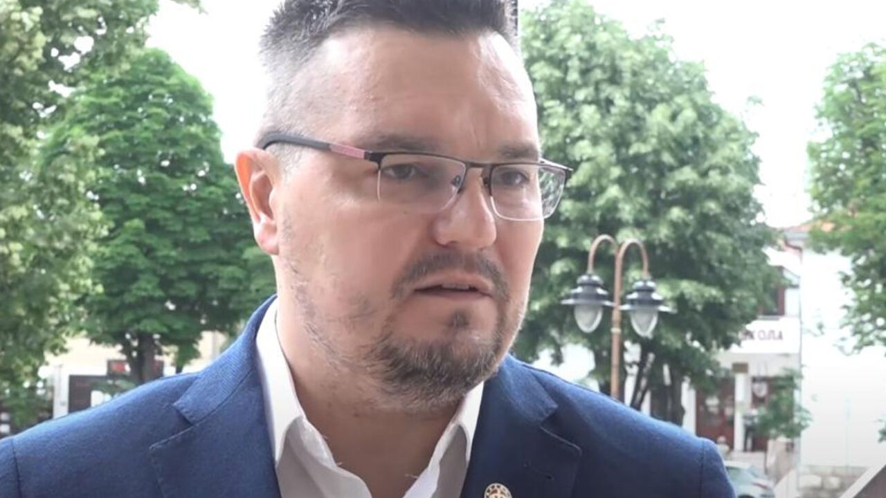 Žika Gojković