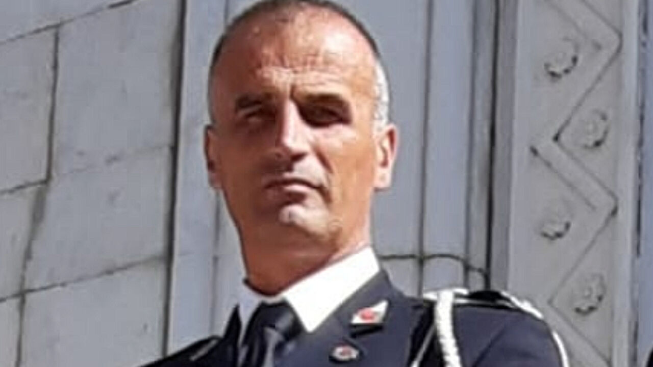 Zdravko Kasalica