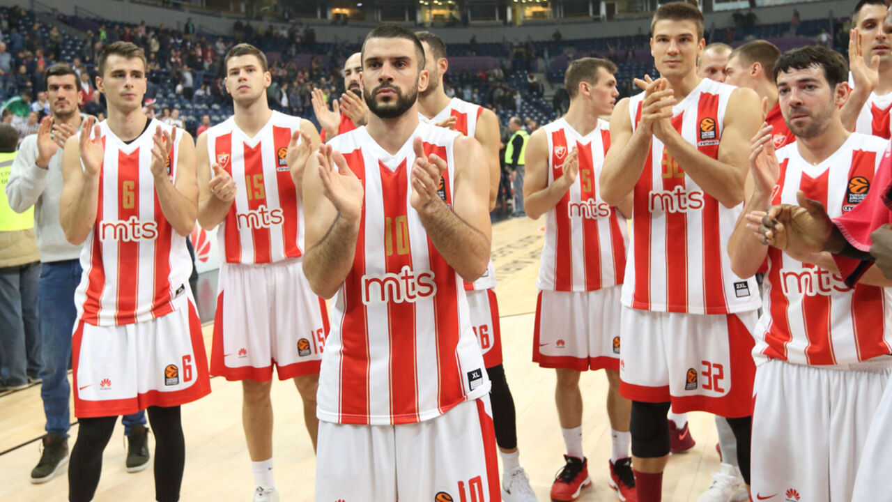 apić