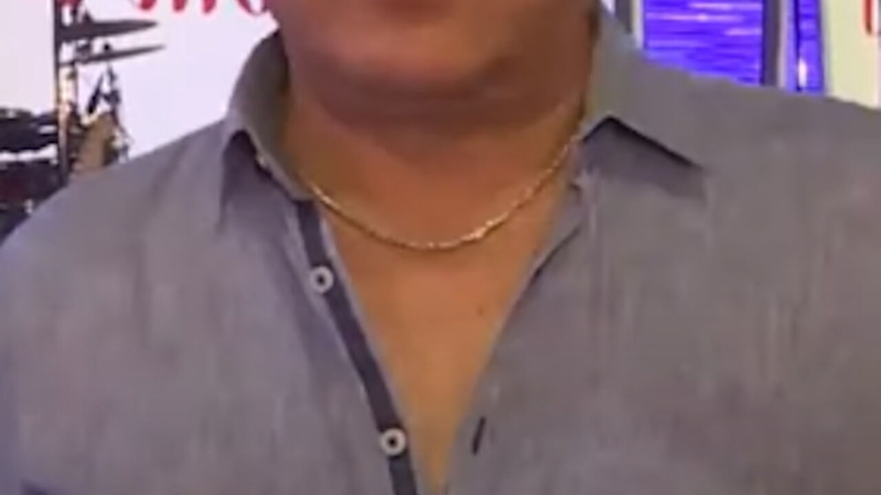 Halid Muslimović
