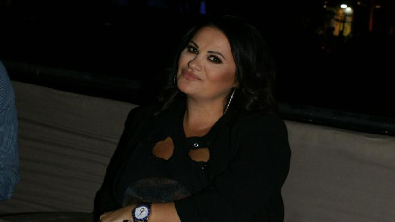 Jana Todorović