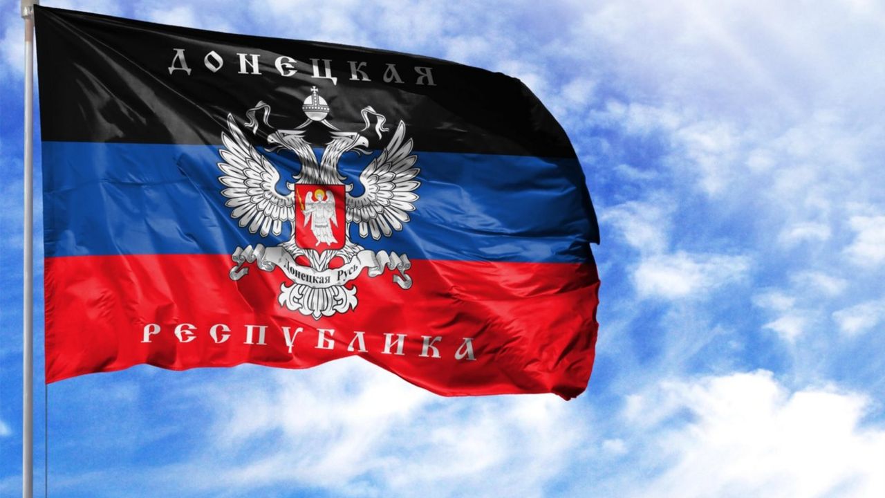 Donbas