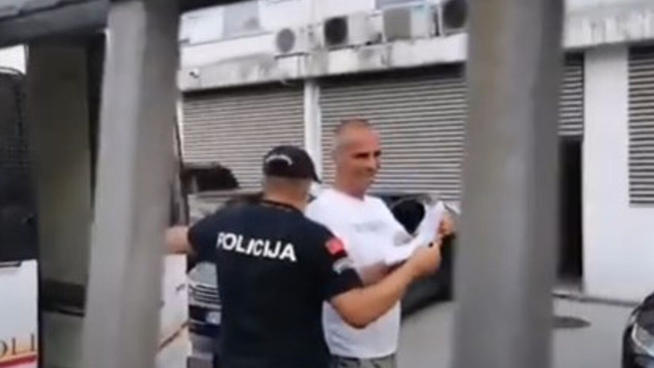 Zdravko Kasalica