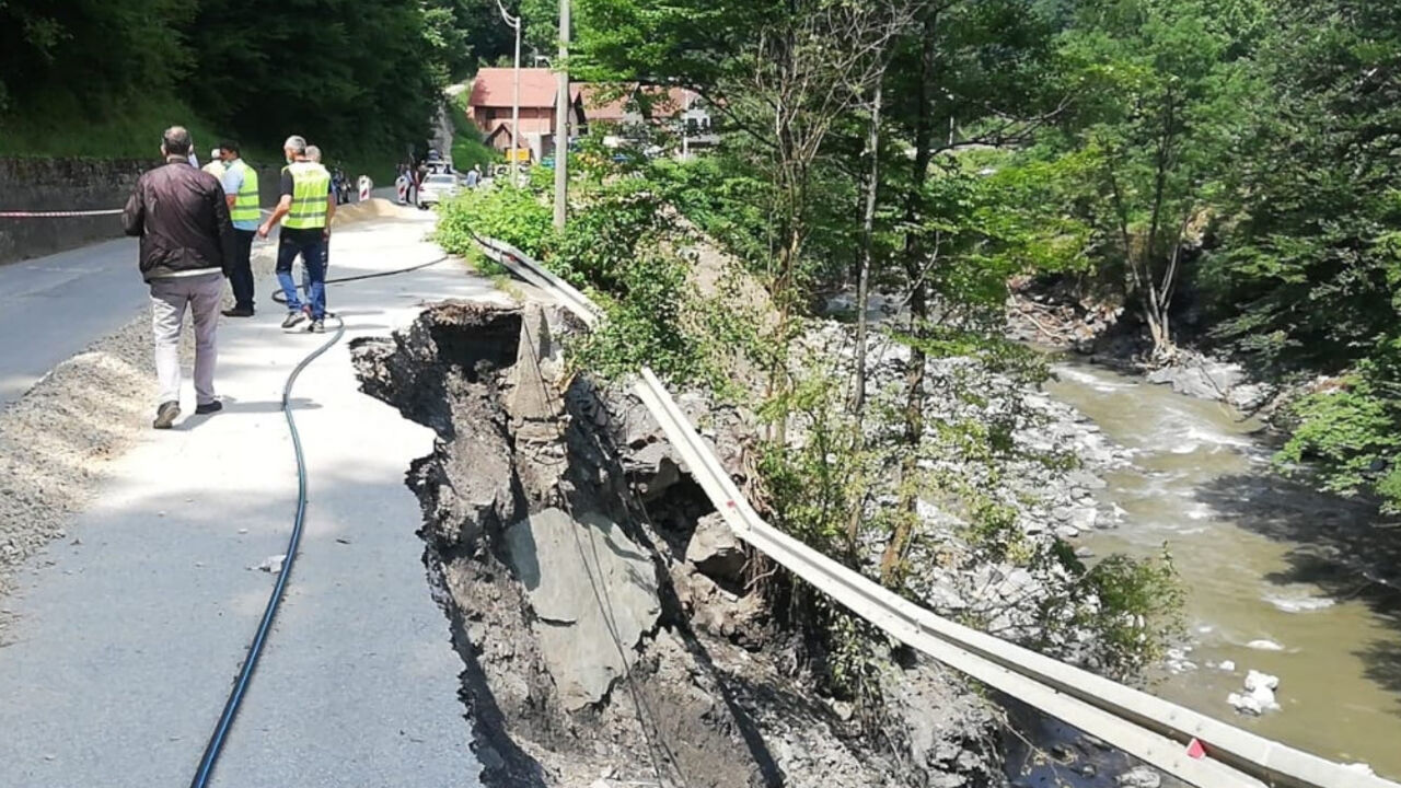 Ivanjica