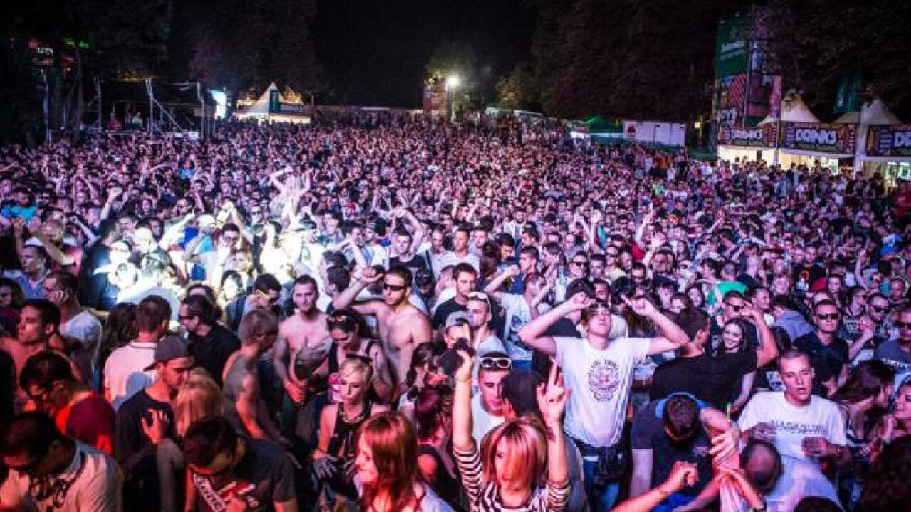 Foto: Srbija Danas