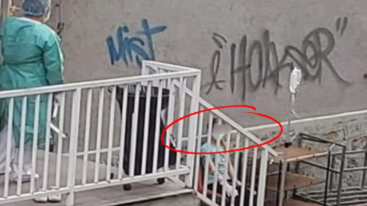 Novi Pazar