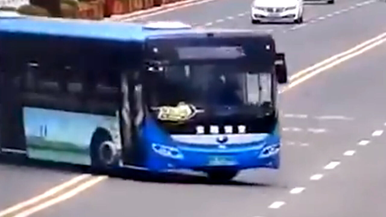 autobus
