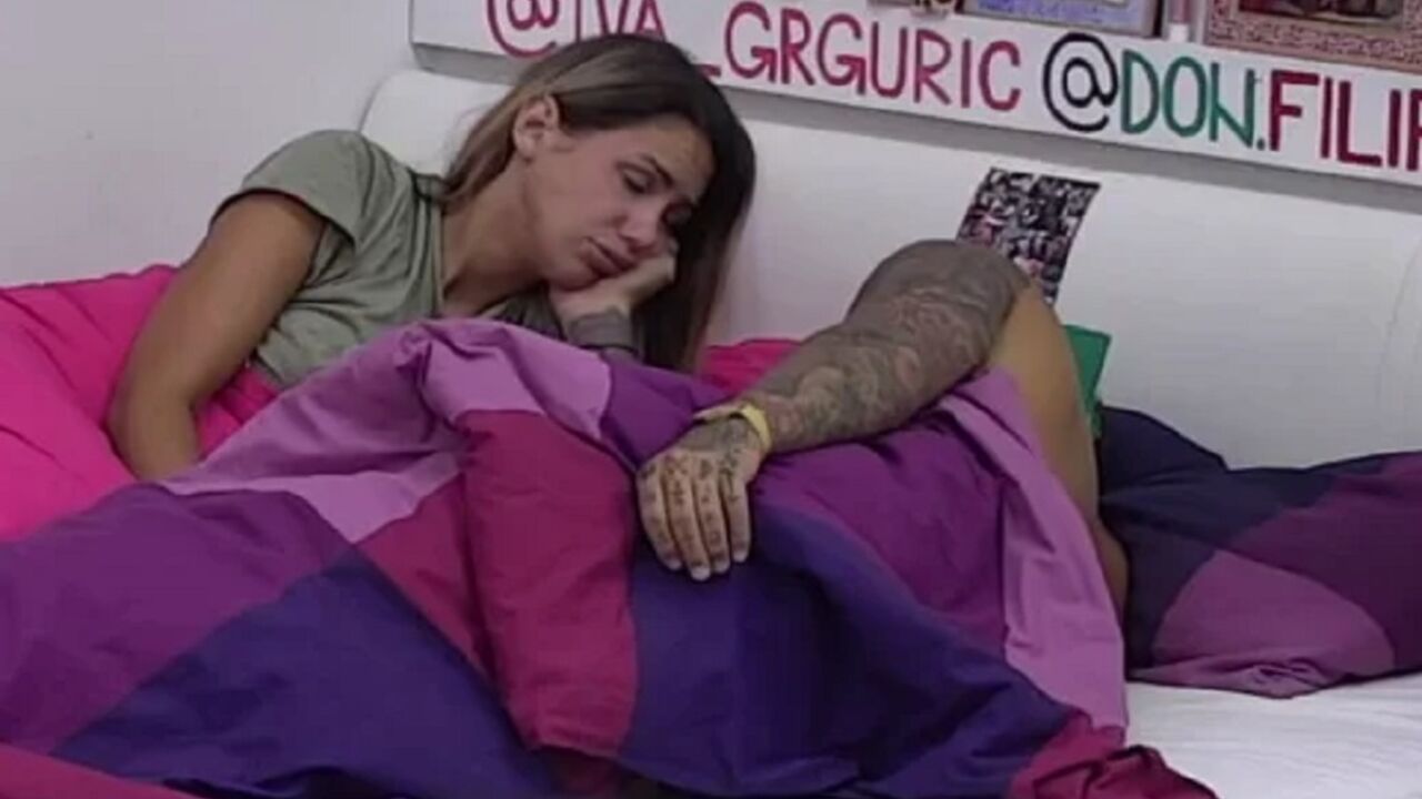 Iva