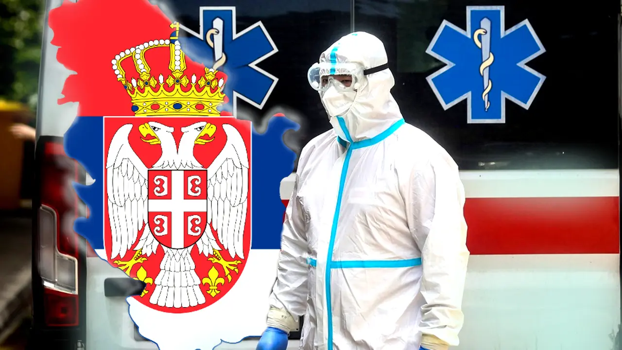 Korona virus