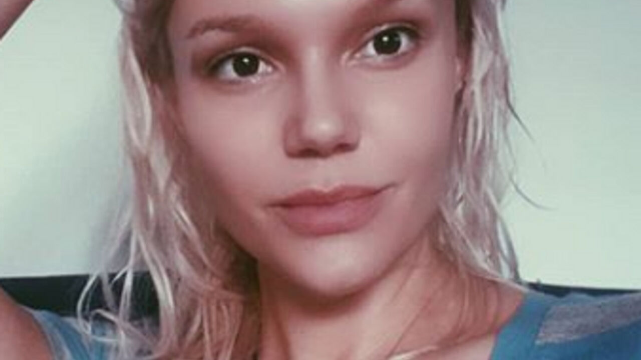 Lena Kovačević