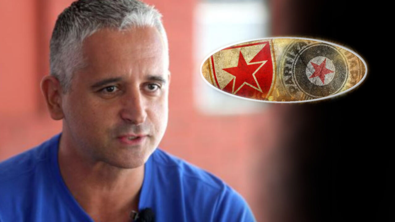Igor Kokoškov