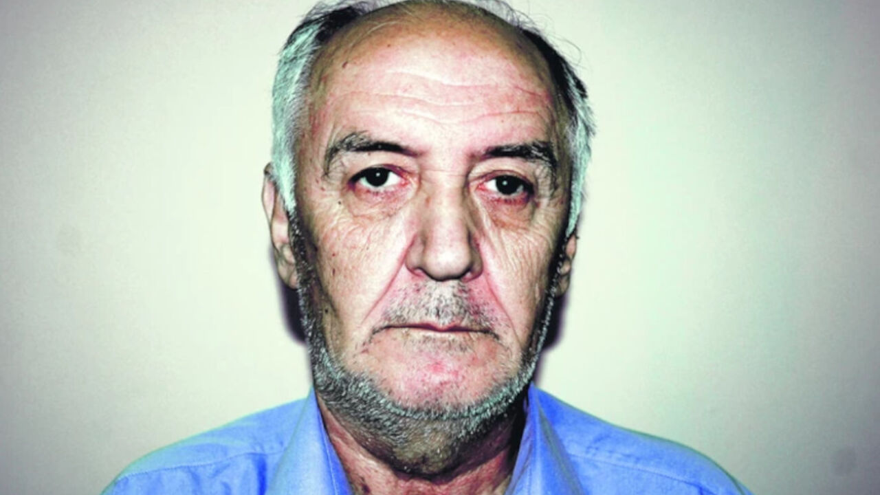 Zvonko Cvetković