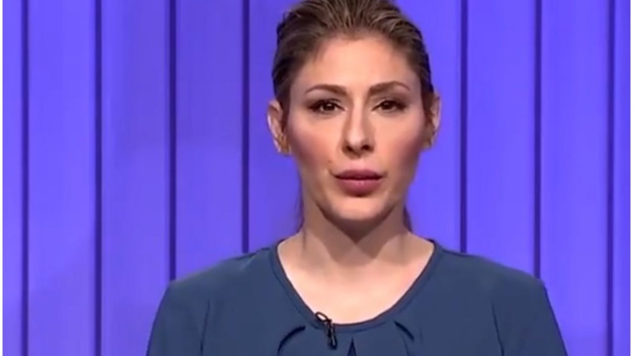SLAGALICA