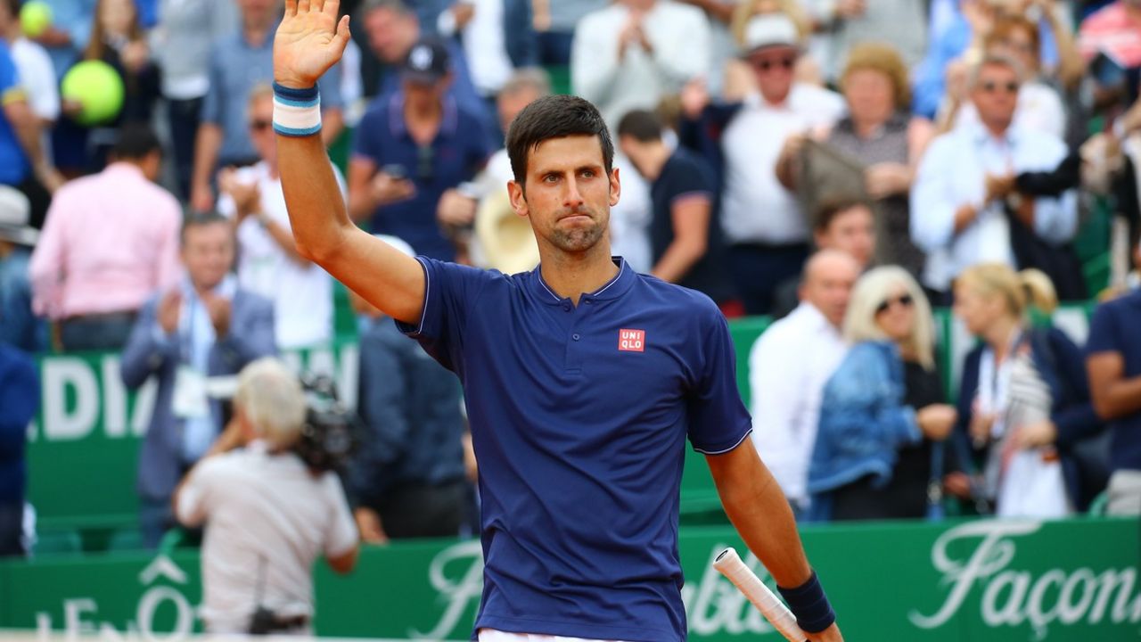 novak